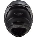 Thumbnail: LS2 FF 327 Challenger