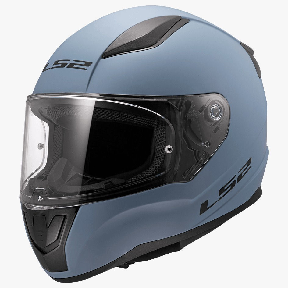 Thumbnail: FF353 RAPID II