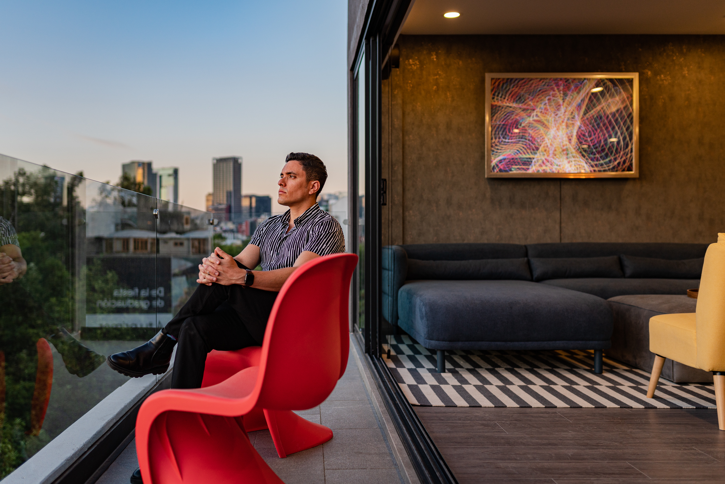 AirBnB Av NL 36-37.jpg