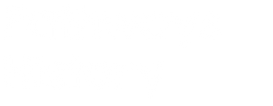 Pathways History