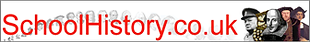 SchoolHistory.co.uk