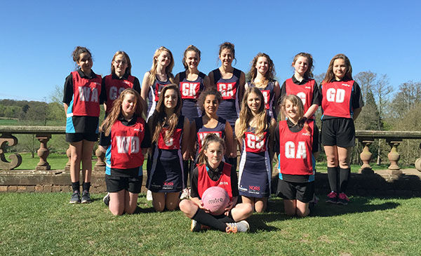 Netball at Condover Hall - April 2015 - 600px.jpg