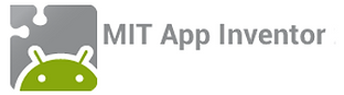 MIT App Inventor