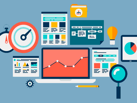 What strategies can be used for successful project delivery in software development?