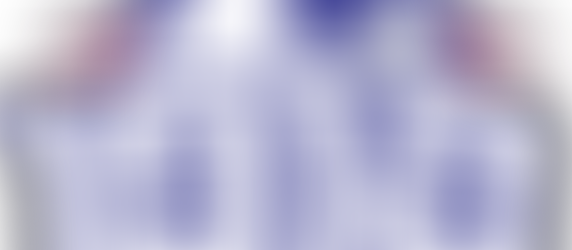 1912 - TIENDA ONLINE