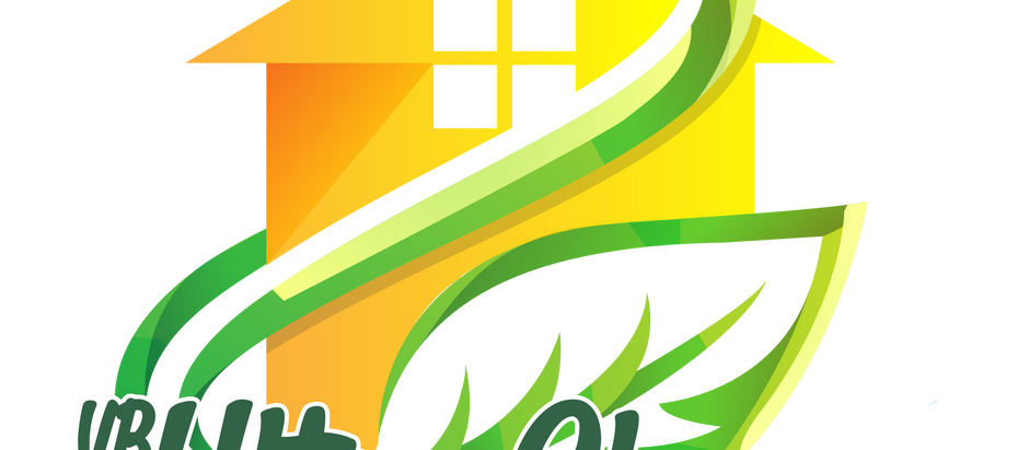 ULTRA CLEAN