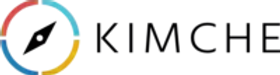 KIMCHE_edited.png