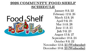 Community Food ShelfCommunity Meals Nov 2025 - 2026.jpg