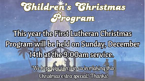 Children's Christmas Program 2025 (2).jpg