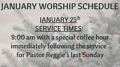 January service times (1).jpg