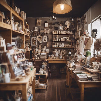 small business craft shop.jpg