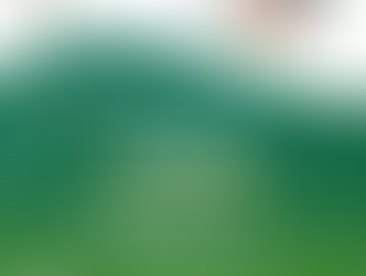 Jubileu das Famílias acontece no próximo domingo (16)