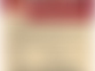 Paróquia de Santa Rita organiza retiro para famílias