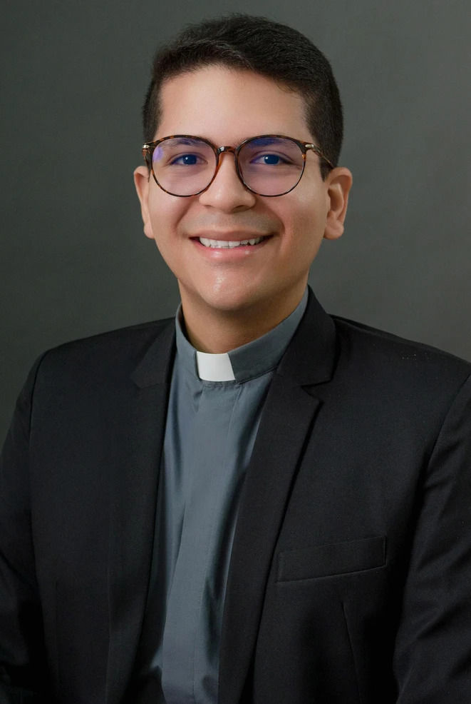 ARTIGO - A contemporânea sede de amor