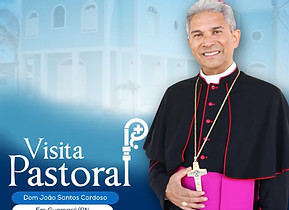 WhatsApp Image 2025-10-28 at 08.18.04.jpeg