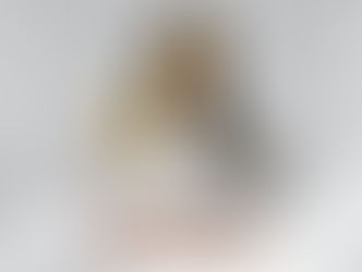 Conjunto Pitimbu celebra festa de Santa Clara