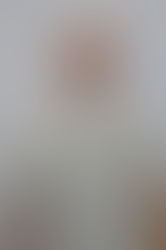 Pe. Dian Carlos de Araújo Oliveira