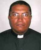 Diac Jose Antonio dos Santos Araujo.jpg