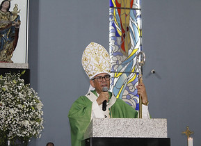 CRÉDITO_ Cacilda Medeiros