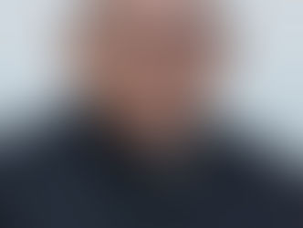 Diác. José Maria de Souza