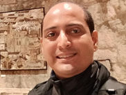 Padre João Maria, 120 anos de história e devoção