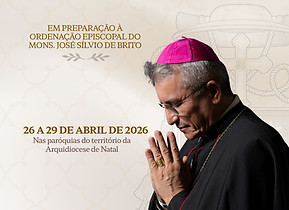 WhatsApp Image 2026-04-20 at 11.24.34.jpeg