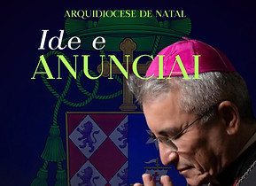 WhatsApp Image 2026-04-23 at 10.26.08.jpeg