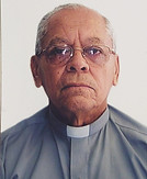 Diac Pedro de Sousa Leite.jpeg