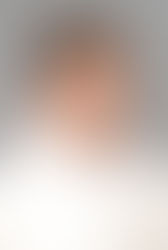 Pe. Robson Nascimento da Silva