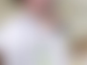ARTIGO - O Cristianismo: a religião do Evangelho