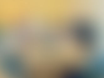 Dom João participa de reunião da Comissão regional do Dízimo