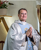 Pe Inacio Lopes.jpeg