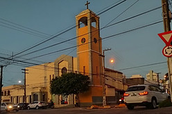 Matriz Lagoa Seca (Aldair Dantas).jpeg