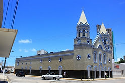 Igreja Bom Jesus RIBEIRA (Canindé Soares).jpeg