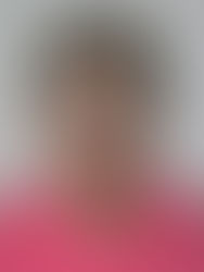 Diác. Antônio Sampaio do Rêgo