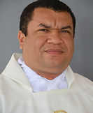 Pe Ajosenildo Nunes (Cacilda Medeiros) (3).JPG