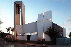 Matriz Sag Cor de Jesus MORRO BRANCO (cedida).jpeg