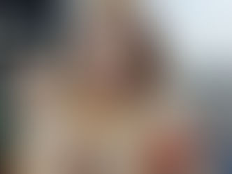 Paróquias celebram festa de Nossa Senhora da Conceição