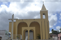 Matriz Pureza (Assis Fotografia).JPG