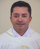 Pe Elielson Cassimiro de Almeida (3).JPG