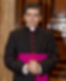 Mons. Flavio Jose de Medeiros Filho (cedida).jpeg