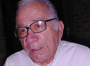 Mons. Penha (Jose Bezerra).jpg.jpeg