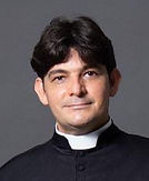 Pe Gilvan Bezerra da Silva (cedida).jpeg