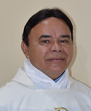 Pe José Manuel da Silva (3).JPG