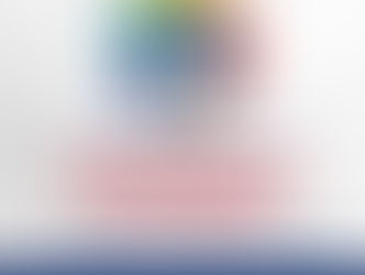 Articuladores paroquiais terão encontro dia 25 de maio