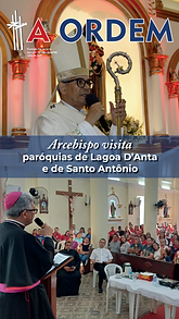 Design sem nome (3).png