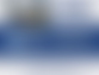 Sínodo arquidiocesano será tema de reunião do clero