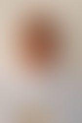 Diac. Carlos José dos Santos