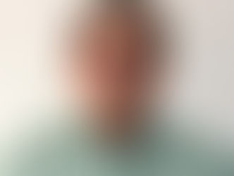 ARTIGO - Fraternidade e moradia – onde moras?