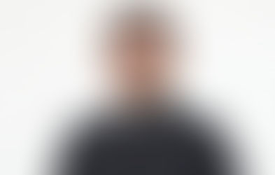 Pe. João Eudes de Souza Lopes